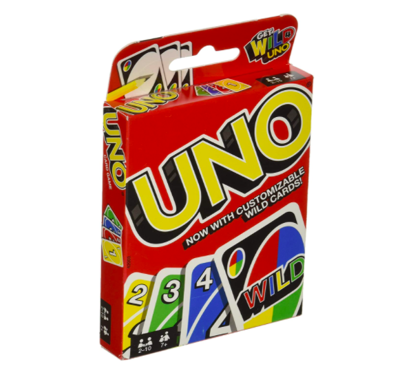 9 Best Stocking Fillers Under £5 UK 2022 | Barry M, LEGO, Harry Potter