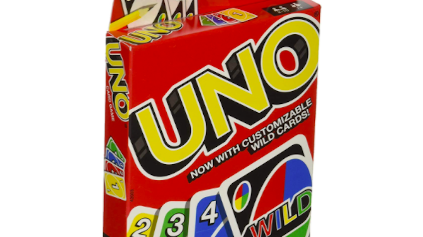 5 proven christmas shopping tips that'll save you the most 9 Best Stocking Fillers Under £5 UK 2022 | Barry M, LEGO, Harry Potter