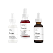 10 Best Serums From The Ordinary UK 2022 | Serums for All Skin Types For Men and Women