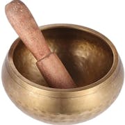 Top 10 Best Singing Bowls in the UK 2021 (Ohm Store, Silent Mind and More)