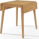 Top 10 Best Extendable Dining Tables in the UK 2021 (John Lewis, Selsey and More)