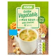 10 Best Instant Soups UK 2022 | Heinz, Batchelors and More