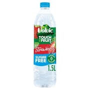 10 Best Flavoured Waters UK 2022 | Volvic, Dash Water and More