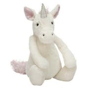 Top 10 Best Unicorn Gifts in the UK 2021