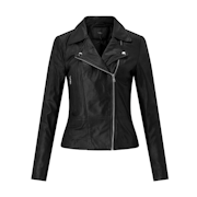 6 Best Leather Jackets UK 2022 | AllSaints, Schott NYC and More