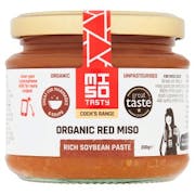 10 Best Miso Pastes UK 2022 | Clearspring, Yutaka and More