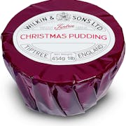 10 Best Christmas Puddings UK 2022 | UK Nutritionist Reviewed