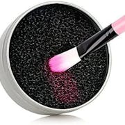10 Best Makeup Brush Cleaners 2022 | UK Makeup Artist Reviewed