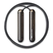 Top 10 Best Skipping Ropes in the UK 2021