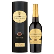 Top 10 Best Dry Sherry in the UK 2021 (Waitrose, Tio Pepe and More)