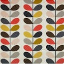 Top 10 Best Tablecloths in the UK 2021 (John Lewis, Orla Kiely and More)