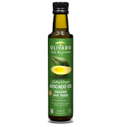 10 Best Cooking Oils 2022 | UK Nutritionist Reviewed