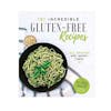 10 Best Gluten-Free Cookbooks UK 2022