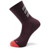 Top 10 Best Winter Cycling Socks in the UK 2022 (Polaris, Sealskinz and More)