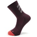 Top 10 Best Winter Cycling Socks in the UK 2021 (Polaris, Sealskinz and More)