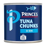 10 Best Canned Tuna and Recipes UK 2021 | Princess, John West and More