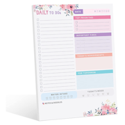 10 Best To-Do List Pads 2022
