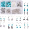 Top 10 Best Jewellery Making Kits in the UK 2022 (Galt, Wool Couture and More)