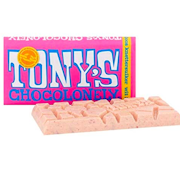 10 Best White Chocolates 2022 | UK Nutritionist Reviewed