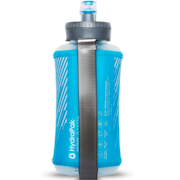 Top 10 Best Water Bottles for Running in the UK 2021 (Nike, Osprey and More)