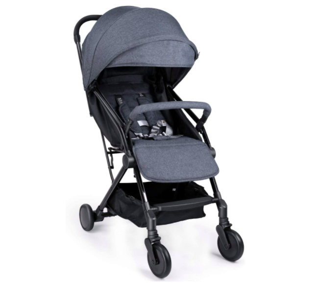 lightweight umbrella stroller uk