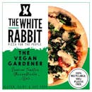 Top 10 Best Vegan Pizzas in the UK 2021 