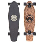 Top 10 Best Cruiser Skateboards in the UK 2021 (Mindless, Landyachtz and More)