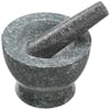 10 Best Mortar and Pestles 2022 | UK Chef Reviewed