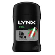 10 Best Lynx Deodorants UK 2022 | Africa, Gold and More