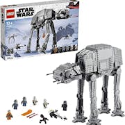 10 Best LEGO Sets for Adults UK 2022 | Star Wars, Harry Potter, and More