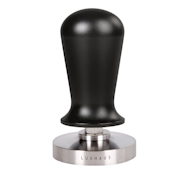 10 Best Coffee Tampers UK 2022 | De'Longhi and More 