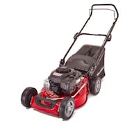 Top 10 Best Lawn Mowers in the UK 2021 (Flymo, Bosch and More)