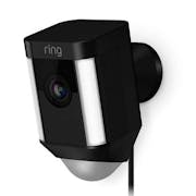 10 Best Outdoor Security Cameras UK 2022 | Ring, Arlo and More