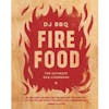 10 Best BBQ Cookbooks UK 2022 | Tom Kerridge, DJ BBQ and More