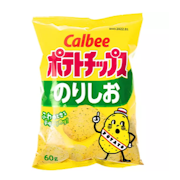 10 Best Japanese Snacks UK 2022 | Pocky, Calbee and More 