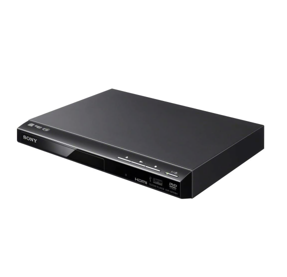 cheap and best dvd player