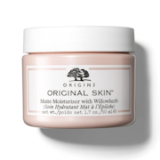 10 Best Moisturisers for Oily Skin 2022 | UK Reviewed by Dermatologist