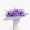 10 Best Wedding Guest Hats UK 2022 | Snoxells, Bundle MacLaren Millinery and More