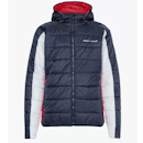 10 Best Puffer Jackets for Men UK 2022 | The North Face, Ellesse and More