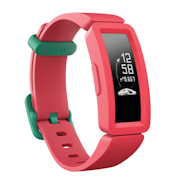 Top 10 Best Fitness Trackers for Kids in the UK 2021 (Fitbit, Garmin and More)