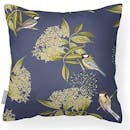 10 Best Outdoor Cushions UK 2022 | Izabela Peters, SINCERE and More