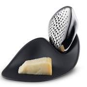 9 Best Cheese Graters 2022 | UK Chef Reviewed