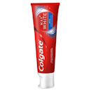 10 Best Whitening Toothpastes in the UK 2021 (Colgate, Pearl Drops and More)