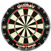 10 Best Dart Boards UK 2022 | Winmau, Unicorn and More