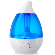 10 Best Air Humidifiers UK 2022 