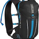 Top 10 Best Hydration Packs for Running in the UK 2022