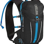 Top 10 Best Hydration Packs for Running in the UK 2021