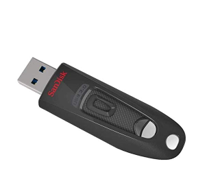 10 Best USB Flash Drives UK 2022 SanDisk, Patriot and More) mybest