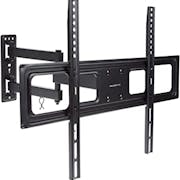10 Best TV Wall Mounts UK 2021 | AVF, One For All and More