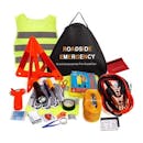 Top 10 Best Car Emergency Kits in the UK 2021 (AA, Ring Automotive and More)